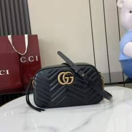 Picture of Gucci Handbags _SKUfw242320694fw